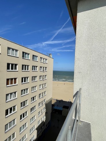 Foto 16/16